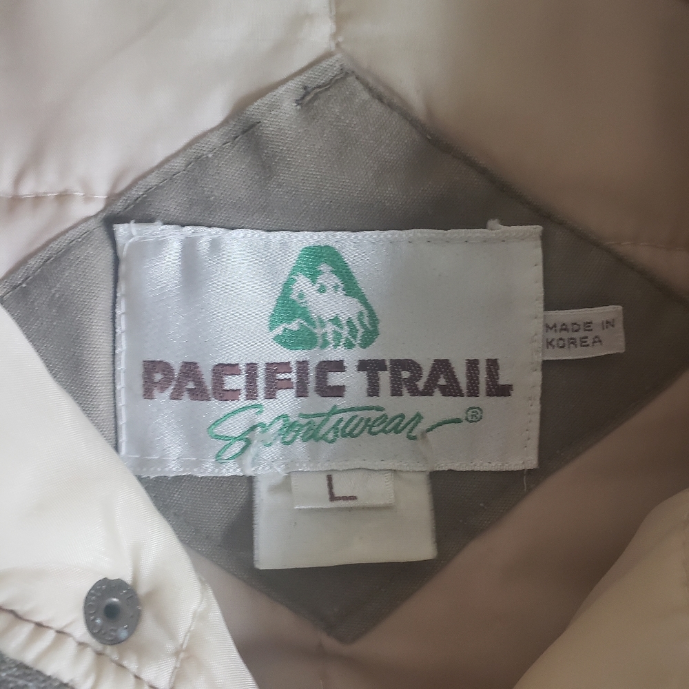 Coat - Picture 2 of 8
